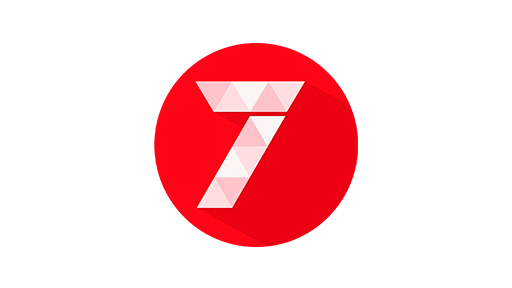 7TV Granada