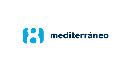 8 Mediterraneo