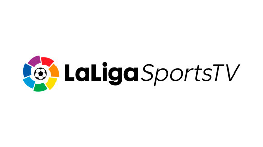 LaLigaSportsTV