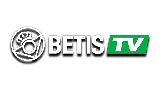 BetisTV