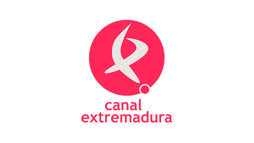 Extremadura TV