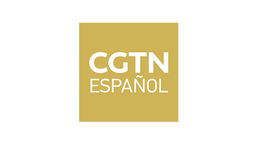 CGTN Español