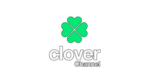 Clover Tv