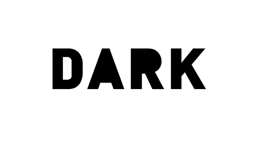 Dark