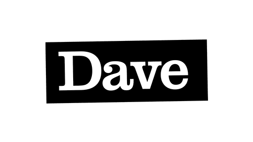 Dave