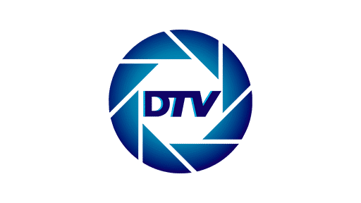 Distrito TV