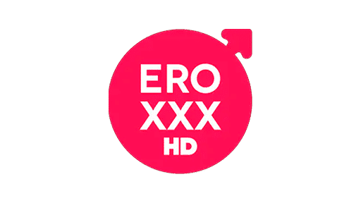 Eros XXX