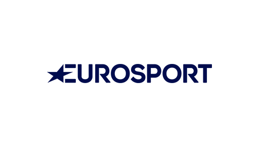 Eurosport DE