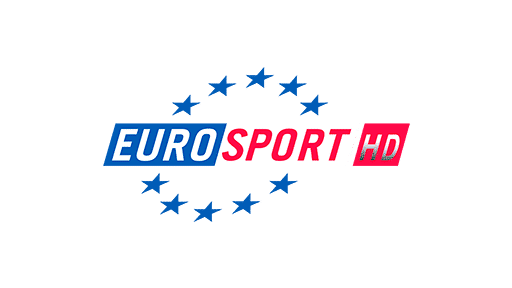Eurosport 1 HD