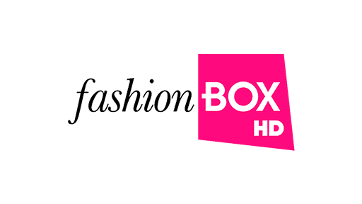 Fashion Box HD