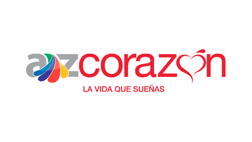 AZ Corazón