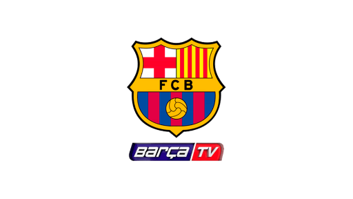 Barça TV