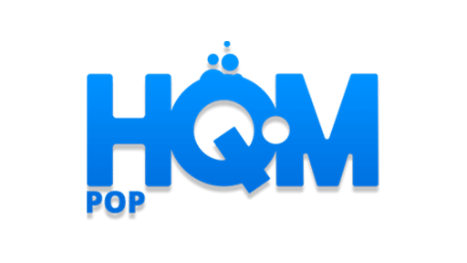 HQM Pop