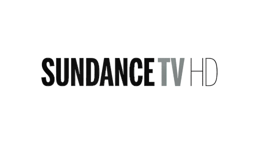 Sundance HD	