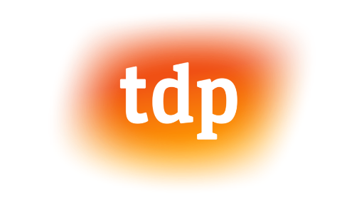 TDP HD