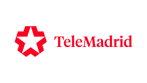 TeleMadrid