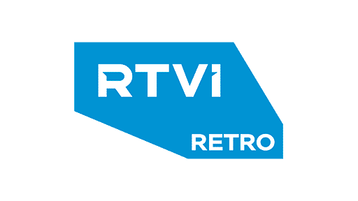 RTVI Retro