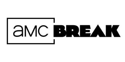 AMC Break
