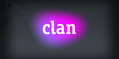 Clan HD
