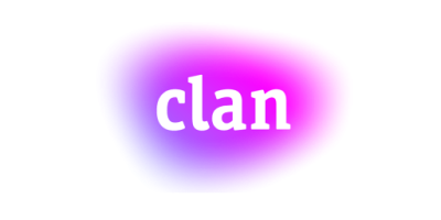 Clan HD