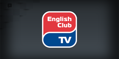 English Club Tv