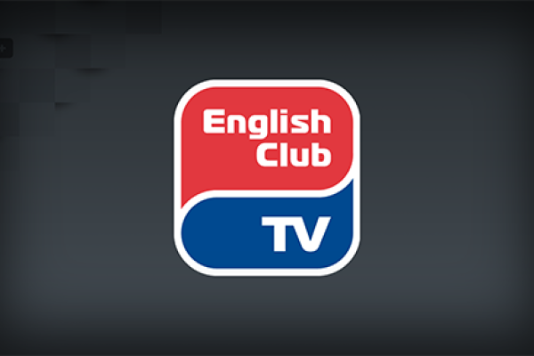 English Club Tv