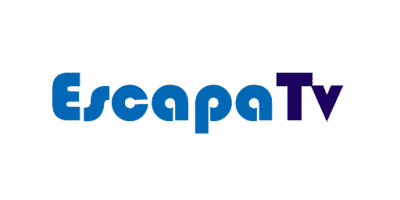 Escapa Tv