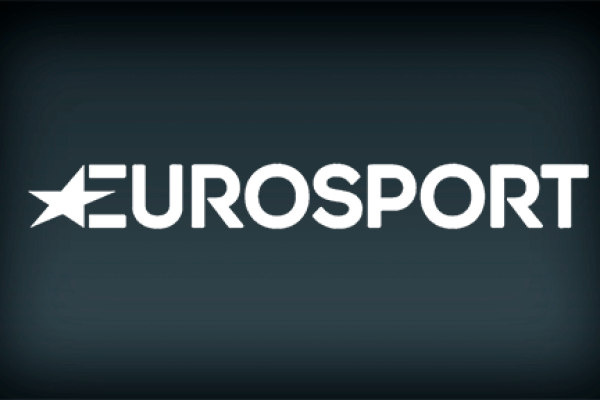 Eurosport DE
