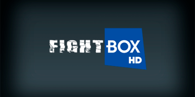 FightBox HD