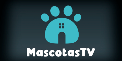 Mascotas TV