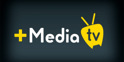 Masmedia TV