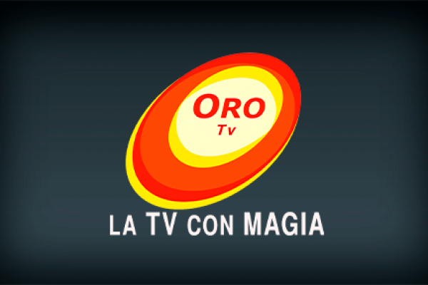 ORO TV