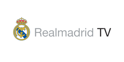 Real Madrid TV