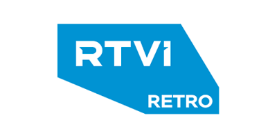 RTVI Retro