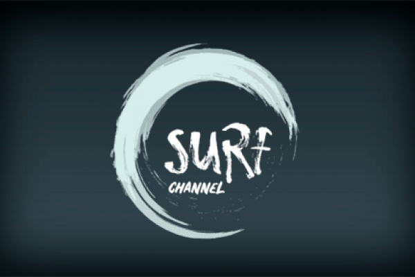 Surf Channel
