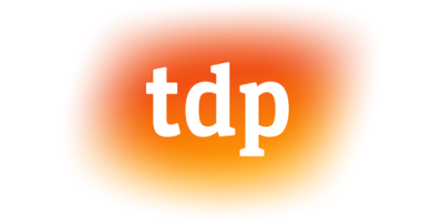 TDP HD