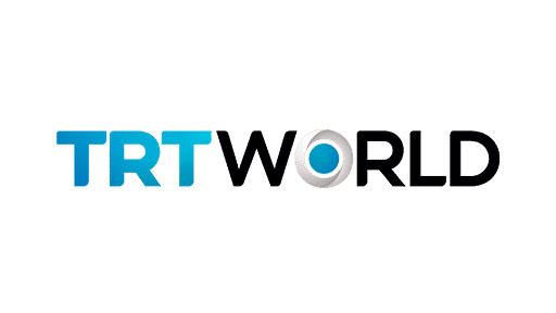 TRT World